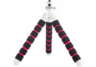 Globell Spyder Tripod