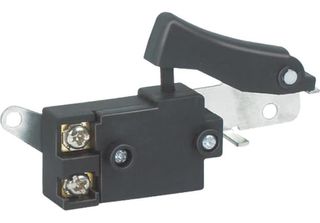 Interruttore Per Hitachi/Hikoki
