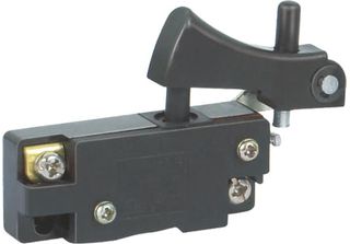 Interruttore Per Hitachi/Hikoki