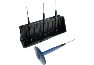 4X 6Mm Minicombi A6 Corpo Di Riparazione Pneumatici Fungo Di Riparazione Rema T…