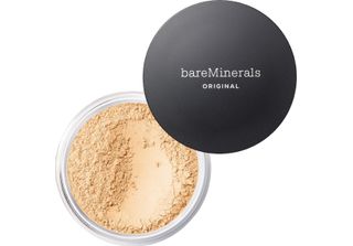 Bare Minerals | Bare Minerals Original | Face