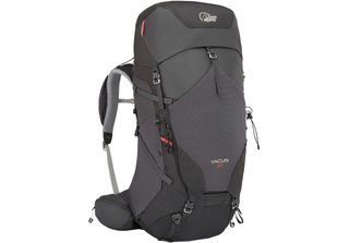 Lowe Alpine Lowe Alpine Yacuri 55 - Wanderrucksack 74 Cm