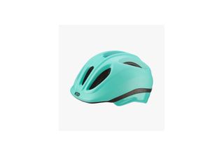 Ked Kinderhelm Meggy Ii Trend , Bright Aqua