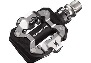 Pedali Exustar PM239