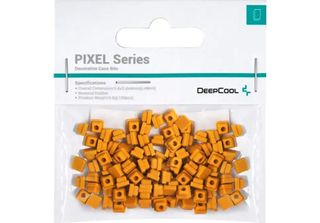 Deepcool Pixel Universal Other