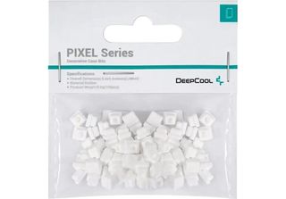Deepcool Pixel Universal Other