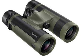 Bushnell Trophy R5 10X42 R5-1042
