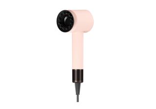 Beautifly Haartrockner Dryfinity Rose