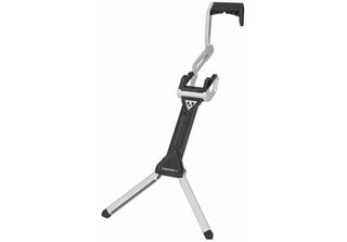 Topeak Flashstand Rx Tw021