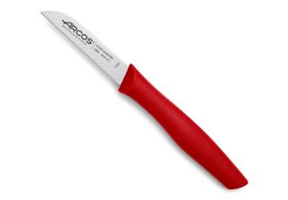 Coltello Mondador Arcos Nova 188422 In Acciaio Inox E Polipropilene Mango, Lama…
