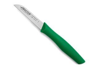Coltello Mondador Arcos Nova 188421 In Acciaio Inossidabile E Polipropilene Di …