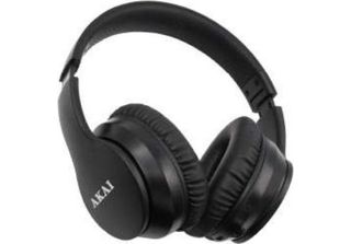 Akai Bth-B6Anc