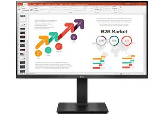Lg 27Bp450Y-B Lg 27Bp450Y-B