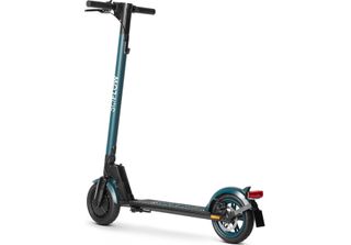 Soflow SO1 Pro E-Scooter Con Patente Stradale