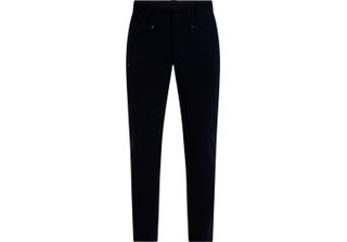 Pantaloni Mckinley Hounta 421804518