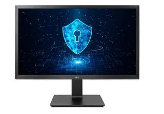 Lg 24Bp450Y-B.Aeu Lg 24Bp450Y-B