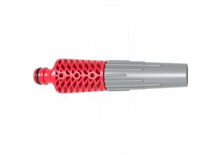 Awtools Dysza Regulowana Box-40Szt.