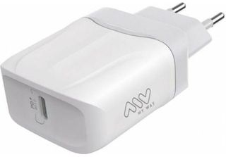 Caricabatterie Da Parete Myway MWACC0005 20 W