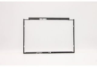 Lenovo Bezel Bezel