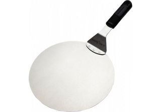 Kitchencraft Tortenheber 25 Cm Aus Edelstahl