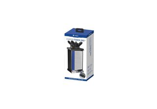 Snakebyte Carica:Tower Pro