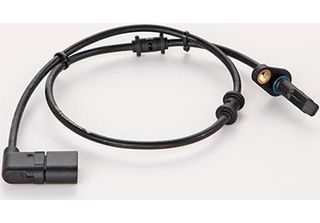 Ate 24.0710-2117.3 - Oe A 253 905 24 00 Sensore Abs Per Eqc (N293), Glc (X253),…