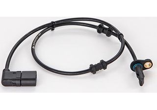 Ate 24.0710-2120.3 - Oe A 253 905 25 00 Sensore Abs Per Eqc (N293), Glc (X253),…