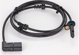 Ate 24.0710-2118.3 - Oe A 253 905 34 00 Sensore Abs Per Eqc (N293), Glc (X253),…