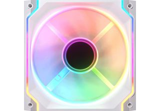 Cougar Gaming SC140 Modulo Ventola Argb