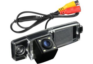 CAM73 - Videocamera Posteriore XU10 Harrier, Scion Xb, RX300, Kluger, Highlander