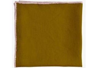 Haomy Luri Tovaglia Gold 160X250