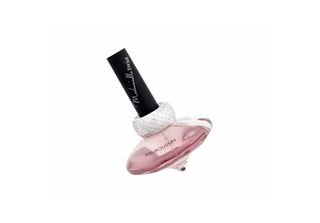 Mauboussin Mademoiselle Twist Edp Spray