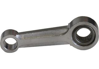 Biella Per Hilti Tipo TE42 TE52 TE60 TE72 (72052)