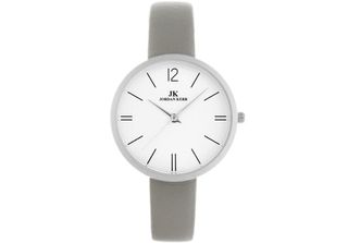 Orologio Jordan Kerr Da Donna - C3350 (ZJ953C)