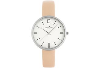 Orologio Jordan Kerr Donna - C3350 (ZJ953B)
