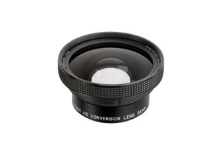 Raynox Hd 6600PRO - Convertitore