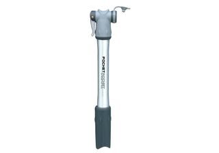 Topeak Minipomp Pocket Rocket Mb