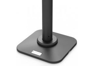 Compulocks TCDP8FB Accessorio Per Il Montaggio Del Monitor