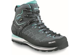 Scarpe Meindl Litepeak Lady Gtx 3927031