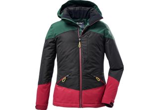 Giubbotti Killtec 372050000200