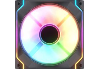 Cougar Gaming SC140 Modulo Ventola Argb