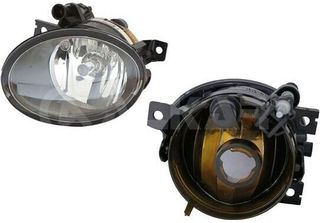 Alkar 2908966 - Fendinebbia Oe A9109062600, Destro Per Esprinter (B907, B910), …