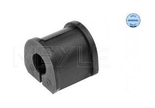 Meyle 614 044 0004 - Gomme Per Aste Oe 24457385 Per Signum Z03, Vectra C Z02