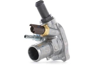 Gates TH42288G1 Thermostat, KüHlmittel Oe 55202176 Kompatibel Mit Punto, Panda,…