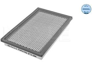 Meyle 34-12 046 0001 - Oe 5 025 082 Luftfilter FüR T4, Panda, Maverick, 350 Z (…