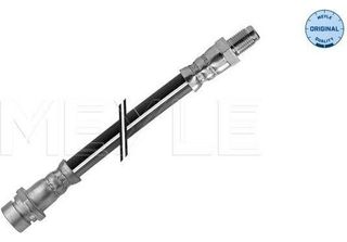 Meyle 714 525 0006 - Oe 98AG 2282 Cb Tubo Freno, Asse Posteriore Per Focus (Daw…