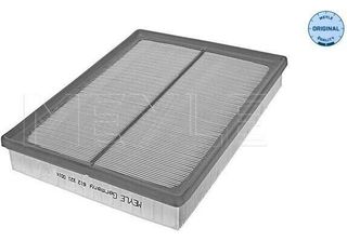 Meyle 612 321 0014 - Filtro Aria Oe 55183307 Per Croma, Signum (Z03), Vectra C …