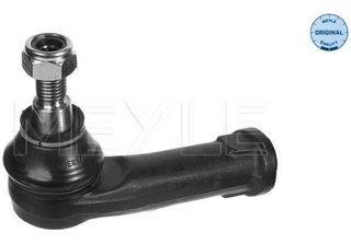 Meyle 716 020 0008 - Tirante Oe 1 074 305 Per Focus (Daw, Dbw), Focus (Dfw), Fo…