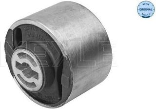 Meyle 614 042 0006 - Boccola Per Cuscinetti Oe 24452034 Per Signum (Z03), Vectr…