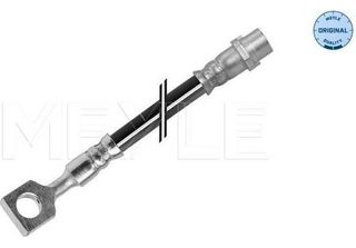 Meyle 614 525 0005 - Oe 24436542 Tubo Freno, Asse Posteriore Per Signum (Z03), …